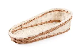 owalny-koszyk-rattanowy-26x13x7-cm