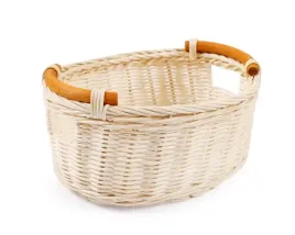 koszyk-rattanowy-z-uchwytami-22x16x11-cm