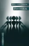 peryferal