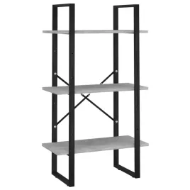 regal-szarosc-betonu-60x30x105-cm-plyta-wiorowa