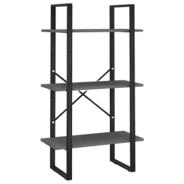 regal-szary-60x30x105-cm-lite-drewno-sosnowe