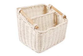 koszyk-rattanowy-z-przegrodka-20x20x11-17-cm