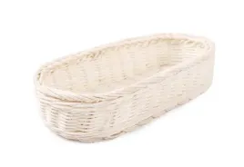 koszyk-rattanowy-na-sztucce-i-drobiazgi-26x12x6-cm