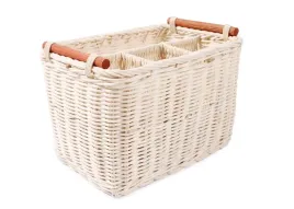 koszyk-rattan-z-przegrodkami-24x16x16-cm