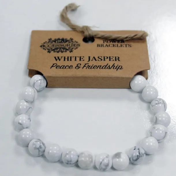 bransoletka-mocy-jasper-bialy-white-jasper