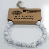 bransoletka-mocy-jasper-bialy-white-jasper