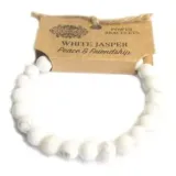 bransoletka-mocy-jasper-bialy-white-jasper-stan-nowy