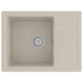 owalny-zlew-kuchenny-z-otworem-przelewowym-bezowy-granitowy