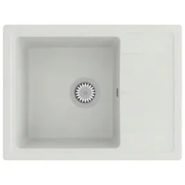 owalny-zlew-kuchenny-z-otworem-przelewowym-bialy-granitowy