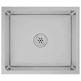 recznie-robiony-zlew-kuchenny-stal-nierdzewna