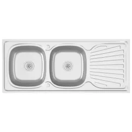 zlew-kuchenny-dwukomorowy-srebrny-1200x600x155-mm-stal
