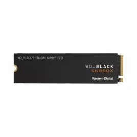 dysk-ssd-wd-black-sn850x-1tb-m2-2280-pcie-nvme
