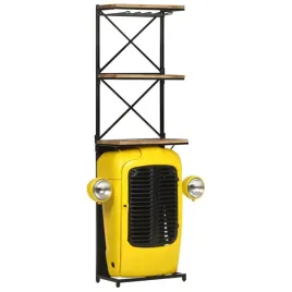 szafka-na-wino-zolta-49x31x170-cm-traktor-lite-drewno-mango