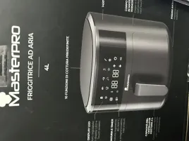 frytownica-beztluszczowa-masterpro