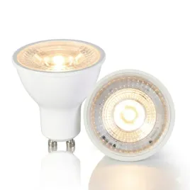 energooszczedna-zarowka-led-gu10-5w-425-lumenow-kat-38-do-lamp-led