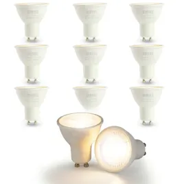10x-energooszczedna-zarowka-led-gu10-8w-710-lumenow-kat-38-do-lamp-led
