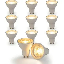 10x-energooszczedna-zarowka-led-gu10-5w-425-lumenow-kat-38-do-lamp-led