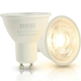 energooszczedna-zarowka-led-gu10-6w-510-lumenow-kat-38-do-lamp-led