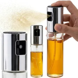 spryskiwacz-do-oleju-i-octu-szklany-100-ml-dozownik-kuchenny-spray-atomizer