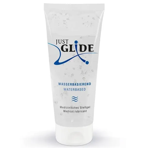 zel-wodny-just-glide-200-ml