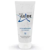 zel-wodny-just-glide-200-ml