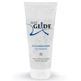 zel-wodny-just-glide-200-ml