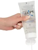 zel-wodny-just-glide-200-ml
