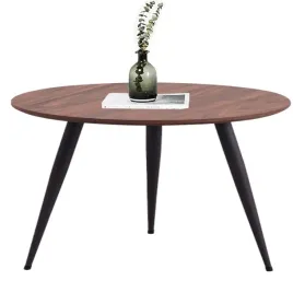 outlet-drewniany-okragly-szeroki-stolik-kawowy-dab-loft