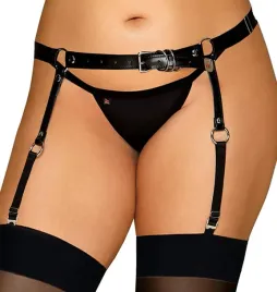 pas-do-ponczoch-plus-size-obsessive-a756