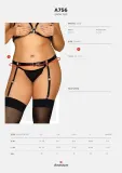 pas-do-ponczoch-plus-size-obsessive-a756