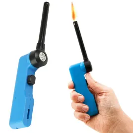 zapalniczka-gazowa-rozkladana-max-do-zniczy-kominka-grilla-swiec