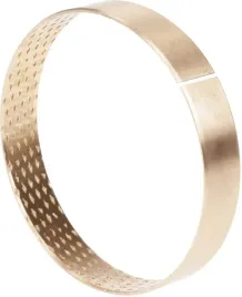 tulejka-110x114x20-oryginal-559500502007