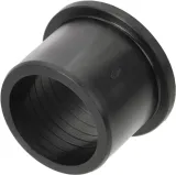 tulejka-mbs-559500401901