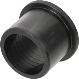 tulejka-mbs-559500401901