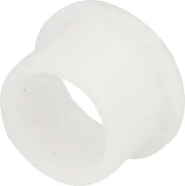 tulejka-t25x32x23-551102001003