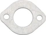 element-dystansowy-tlumik-797735