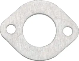 element-dystansowy-tlumik-797735