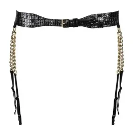 pas-do-ponczoch-typu-harness-plus-size-obsessive-a767