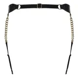 pas-do-ponczoch-typu-harness-plus-size-obsessive-a767