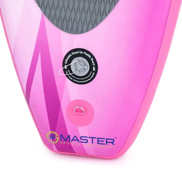 deska-sup-master-aqua-anabas-stan-nowy-marka-master