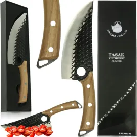 tasak-kuchenny-noz-rzezniczy-185-cm-do-miesa-warzyw-ostry-na-prezent-stal