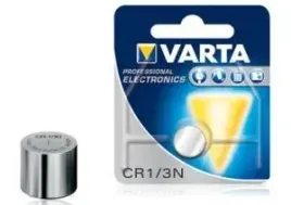 bateria-cr-1-3n-varta-3v-cr1-3n-dl1-3n-cr11108