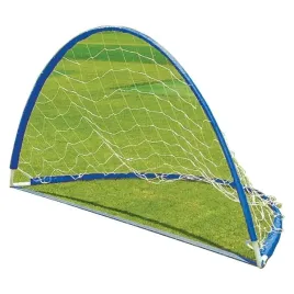 bramka-do-pilki-noznej-master-160-x-80-x-80-cm