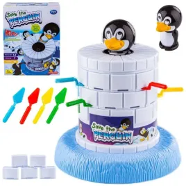 gra-zrecznosciowa-wieza-uratuj-pingwina-save-the-penguin