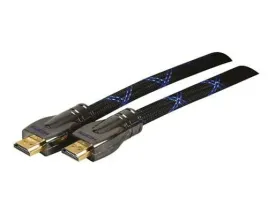 przewod-hdmi-1-4-uhd-4k-250-cm-optex