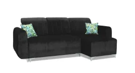 naroznik-250-144-cm-welur-rozne-kolory-alpen-ar