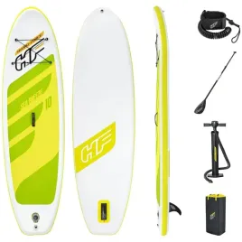 deska-sup-bestway-hydro-force-sea-breeze-305-cm