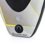 deska-sup-master-aqua-sturgeon-stan-nowy-marka-master