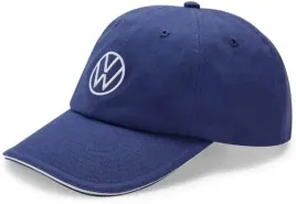 czapka-z-daszkiem-vw-volkswagen-niebieska-oryginal