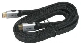 przewod-hdmi-1-3-fullhd-200-cm-optex